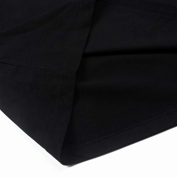 Corteiz Polo Shirts Short _SKUCorteizS-3XLcztx505128627